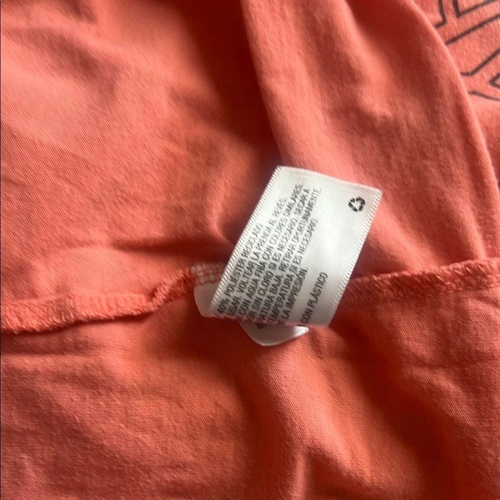 GAP discover perfect
